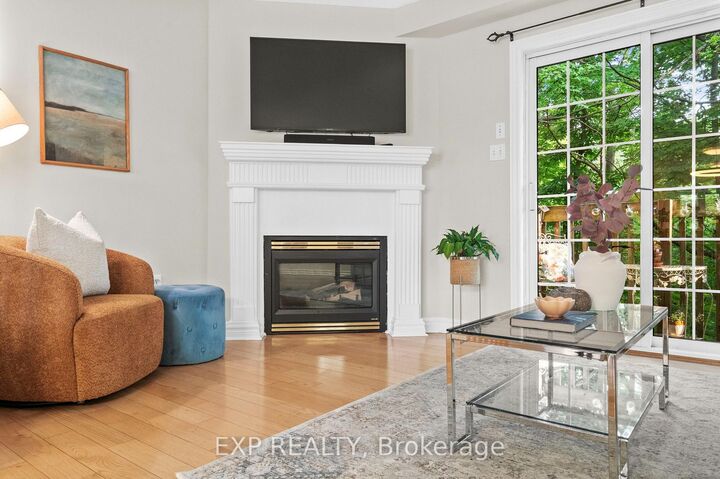 Property Photo:  3480 Upper Middle Road 55  ON L7M 4R7 