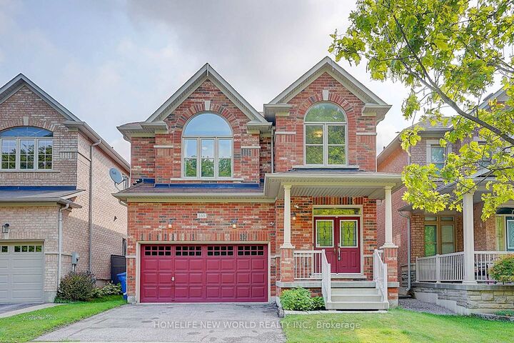 160 Ken Laushway Avenue — photo 1