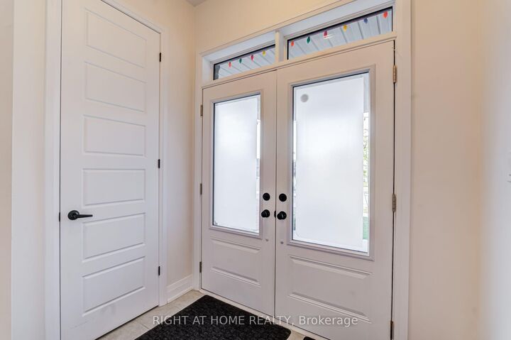 Property Photo:  70 Westlake Crescent  ON L3Z 4K4 