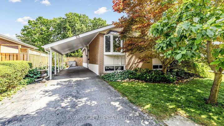 23 Earswick Drive — photo 1