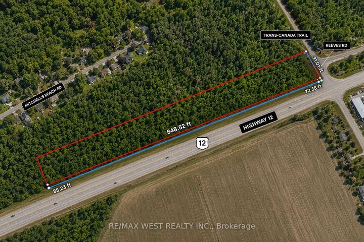 15349 On-12 Highway — photo 1