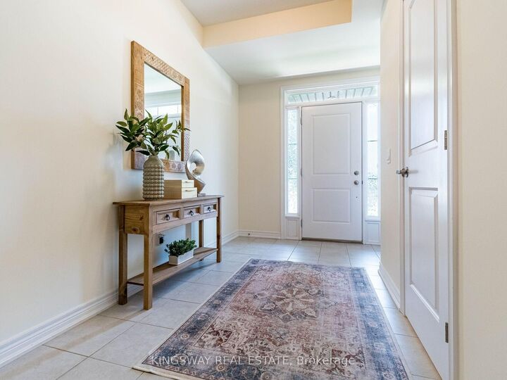 Property Photo: 279 Skinner Road N ON L8B 1W5