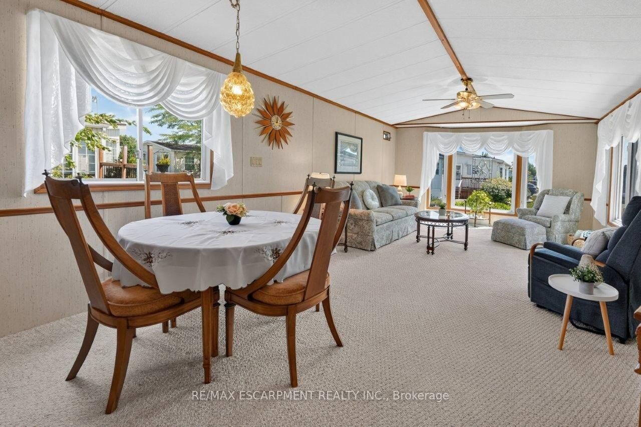Property Photo:  3033 Townline Road 178  ON L0S 1S1 