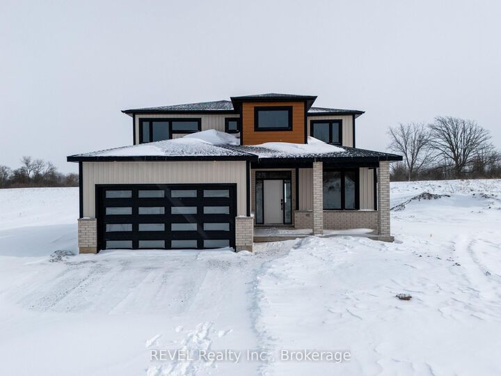 30 Anchor Road — photo 1