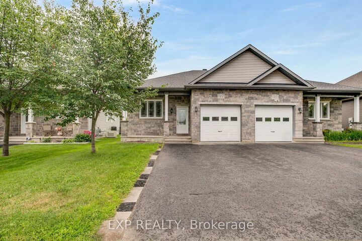 233 Belfort Street — photo 1