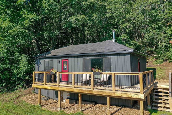 17565 Highway 35 Highway — photo 1