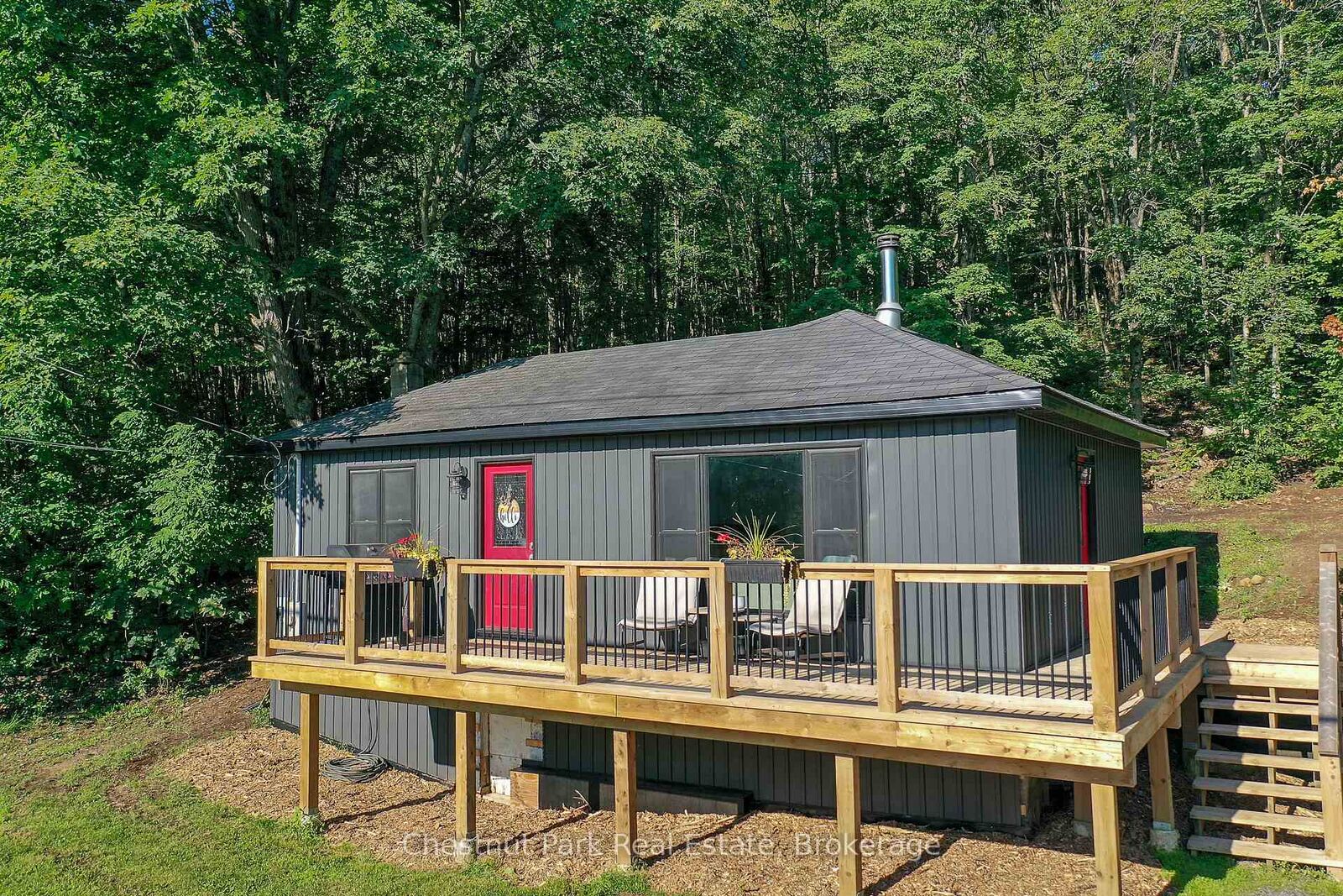 Property Photo:  17565 Highway 35 Highway  ON K0M 1S0 