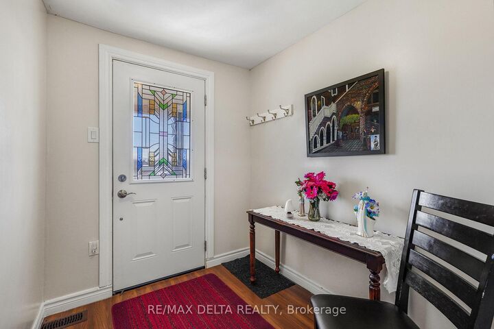 Property Photo: 3697 Etienne Road ON K0A 3E0