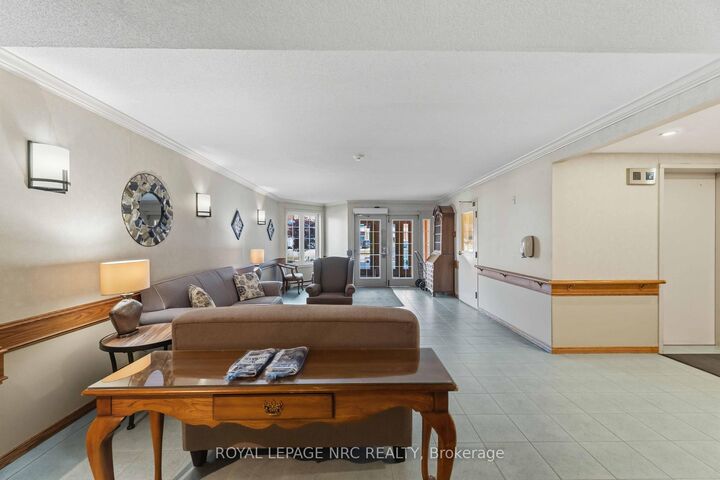 Property Photo: 3420 Frederick Avenue 220 ON L0R 2C0