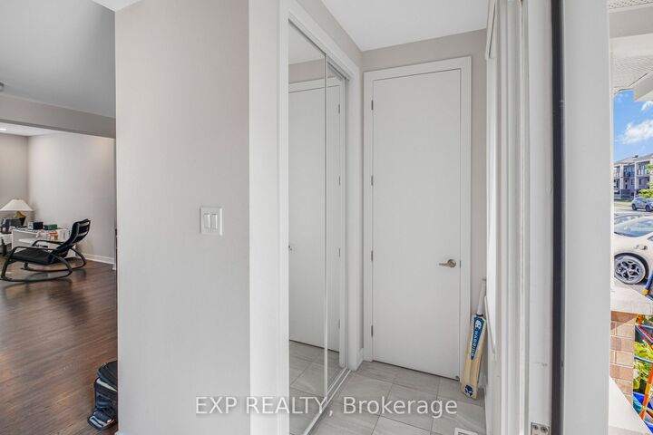 Property Photo:  1919 Elevation Road  ON K2J 7G8 
