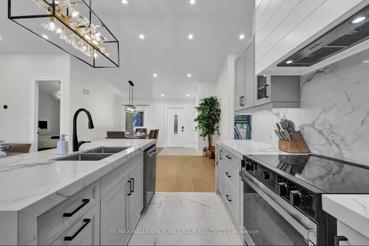 Property Photo: 25 Driftwood Shores N/A ON K0M 2B0