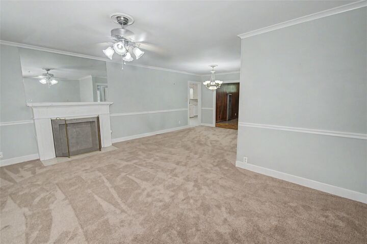 Property Photo:  1502 Hayes Street  OK 74403 