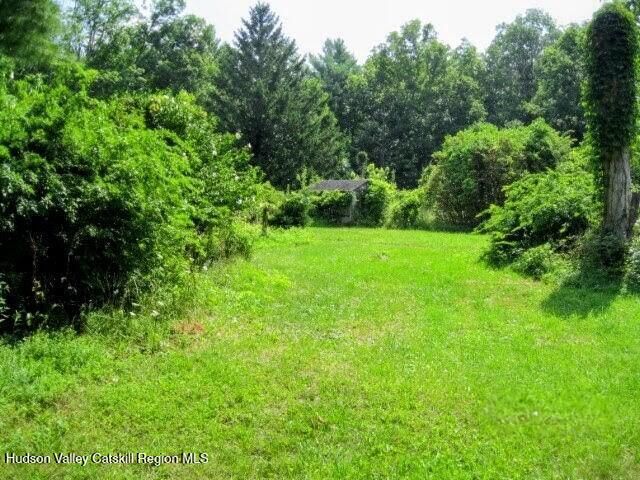 Property Photo: 168 Woodland NY 12470