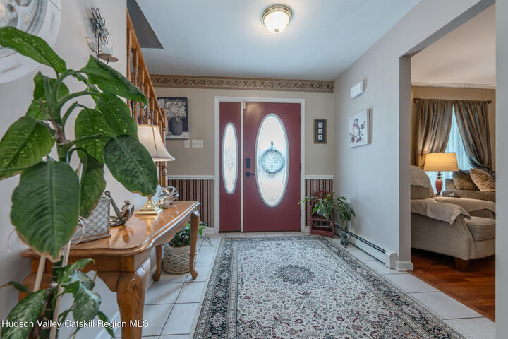 Property Photo:  188 Rogers  NY 12487 