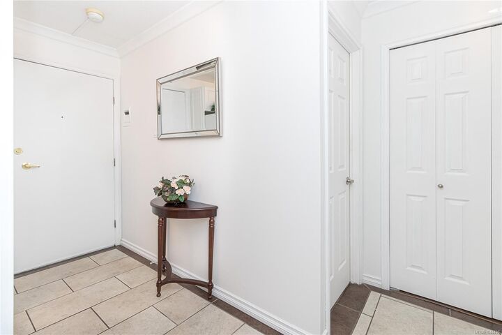 Property Photo:  2050 White Birch Rd #111  BC V8L 2R1 