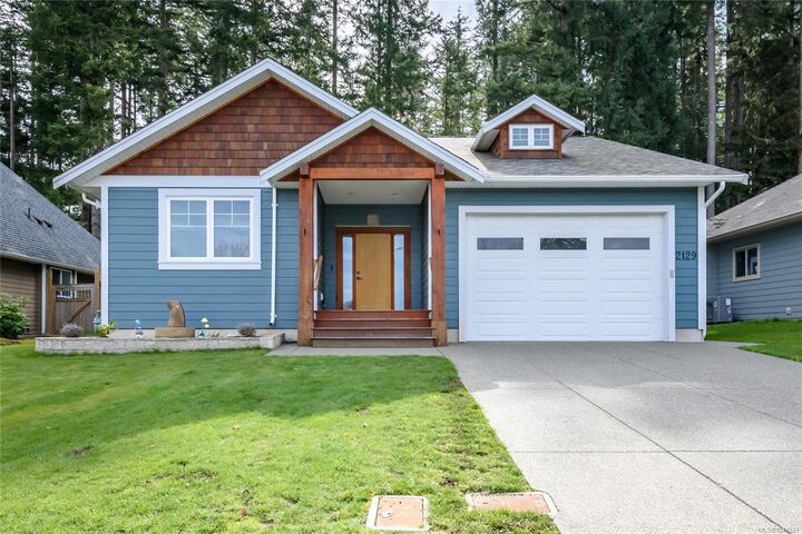 2129 Blue Jay Pl — photo 1