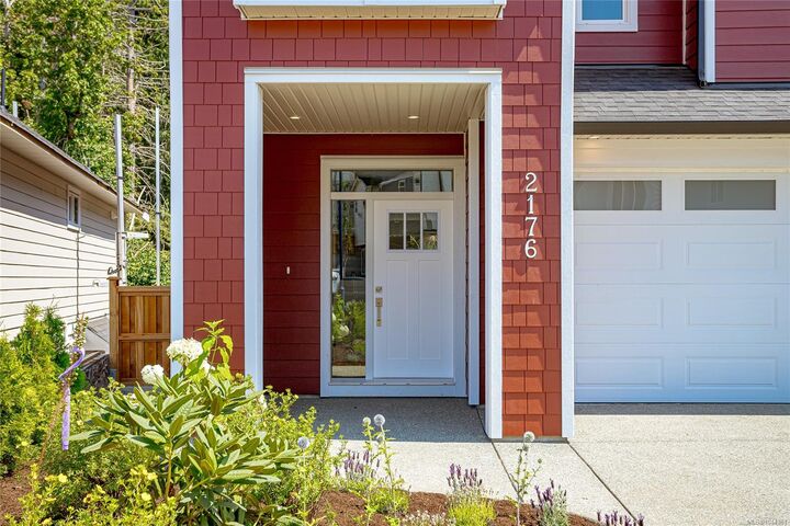 Property Photo:  2176 Bellflower Dr  BC V9C 0S6 
