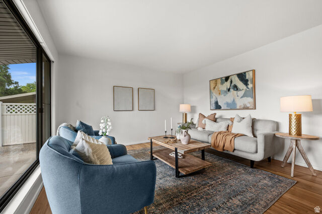 Property Photo:  1082 N Capistrano Dr  UT 84116 
