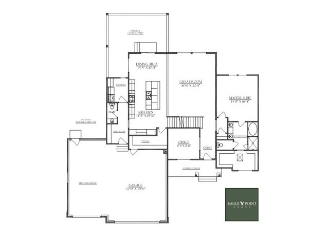 Property Photo:  530 E Hetfield Dr 125  UT 84029 