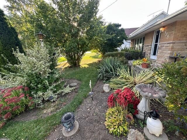 Property Photo: 575 Front Street ON N0M 2S0