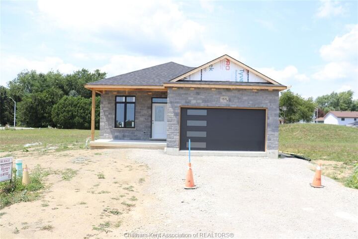 155 Lanz Boulevard — photo 1