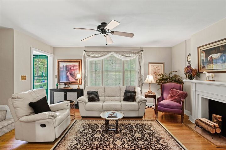 Property Photo:  506 Bigham Road  PA 15211 
