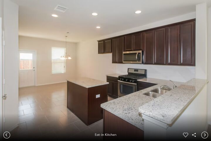 Property Photo: 256 Elk Avenue TX 78666