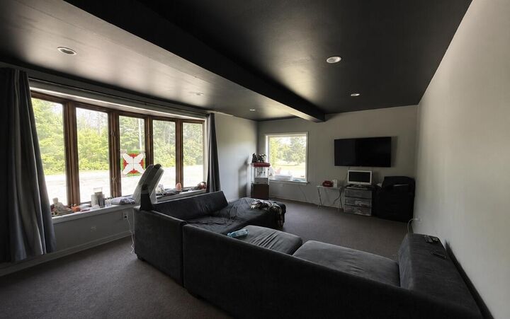 Property Photo:  227 Military Turnpike  NY 12901 