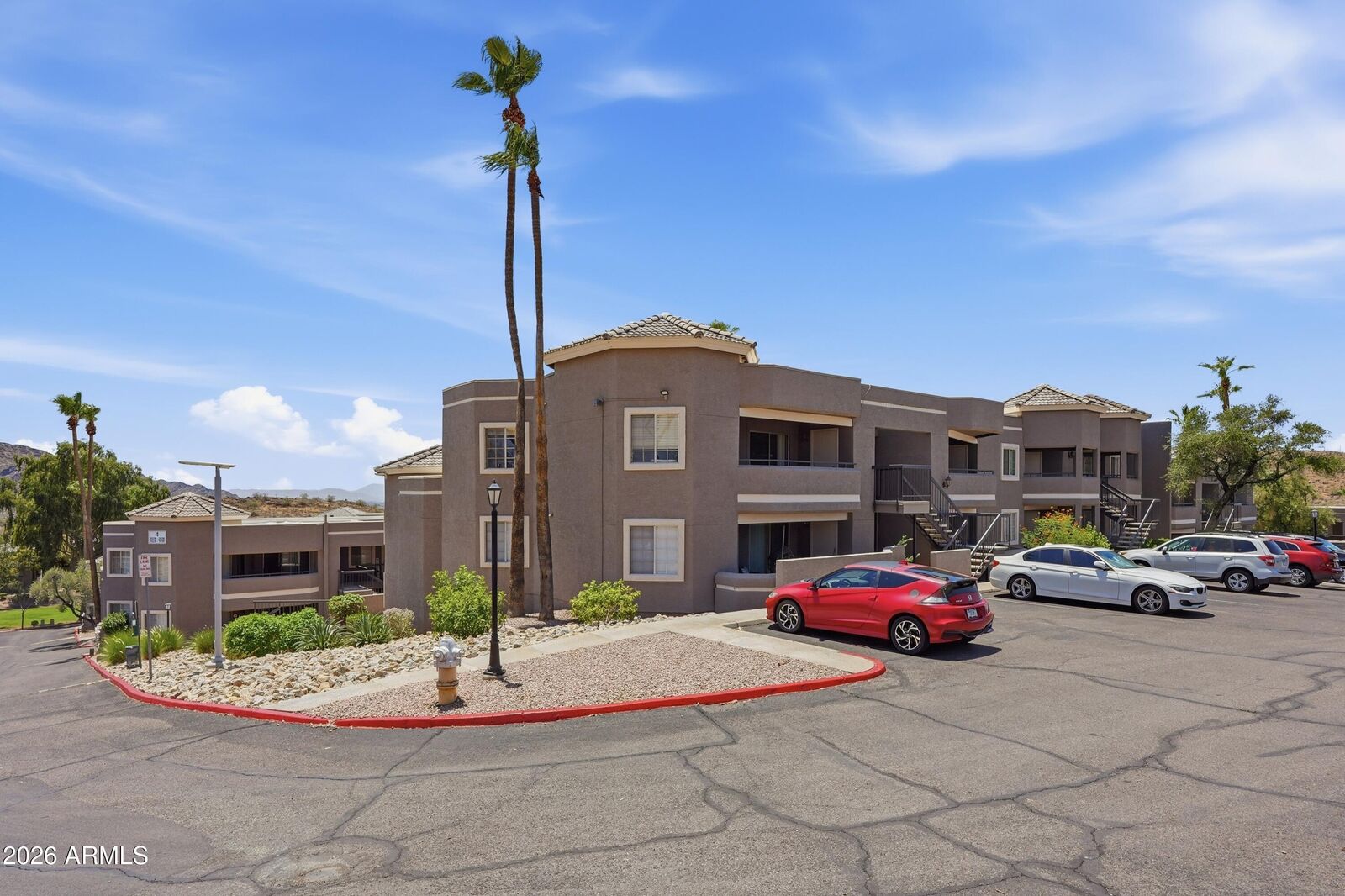 Property Photo:  1720 E Thunderbird Road 1040  AZ 85022 
