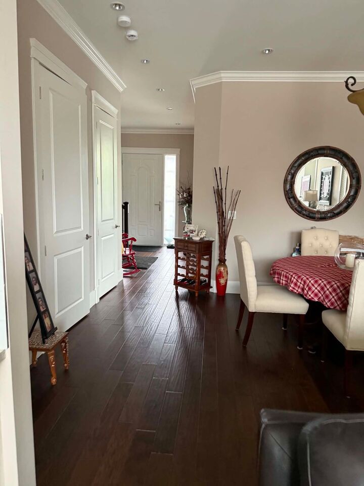 Property Photo:  17438 2B Avenue  BC V3Z 3K3 
