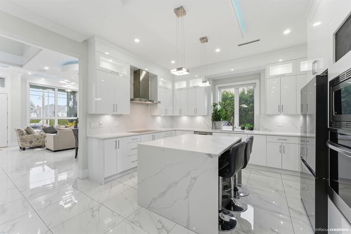 Property Photo:  13414 60 Avenue Avenue  BC V3X 2M3 