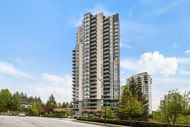 288 Ungless Way 1403 — photo 1