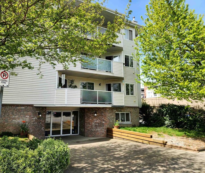 11963 223 Street 107 — photo 1