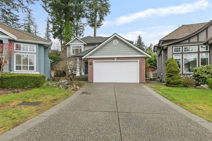 15560 36B Avenue — photo 1