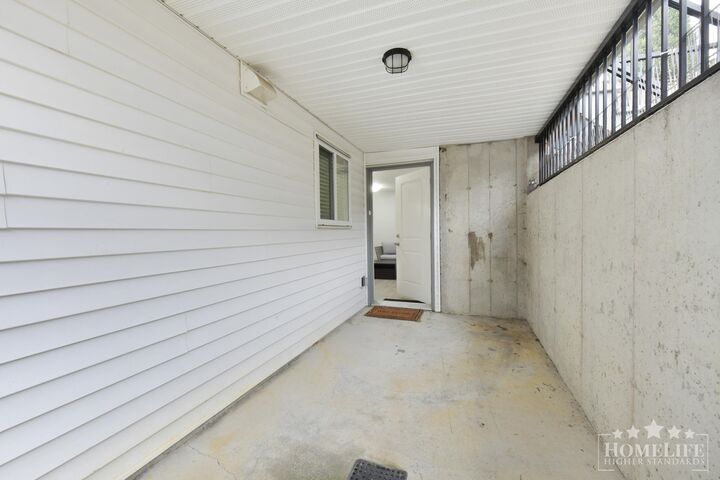 Property Photo:  6125 146 Street Basement  BC V3S 3A1 