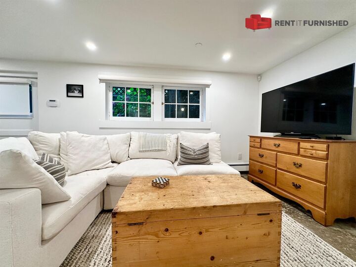 Property Photo:  2036 W 15th Avenue  BC V6J 2L5 