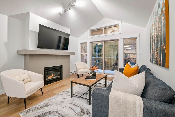 4890 Painted Cliff Road 21 — photo 1