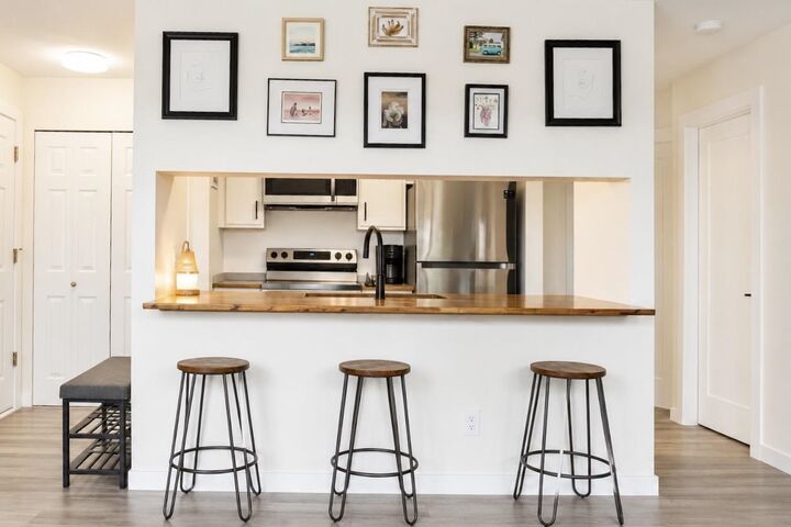 2120 Central Avenue 19 — photo 1