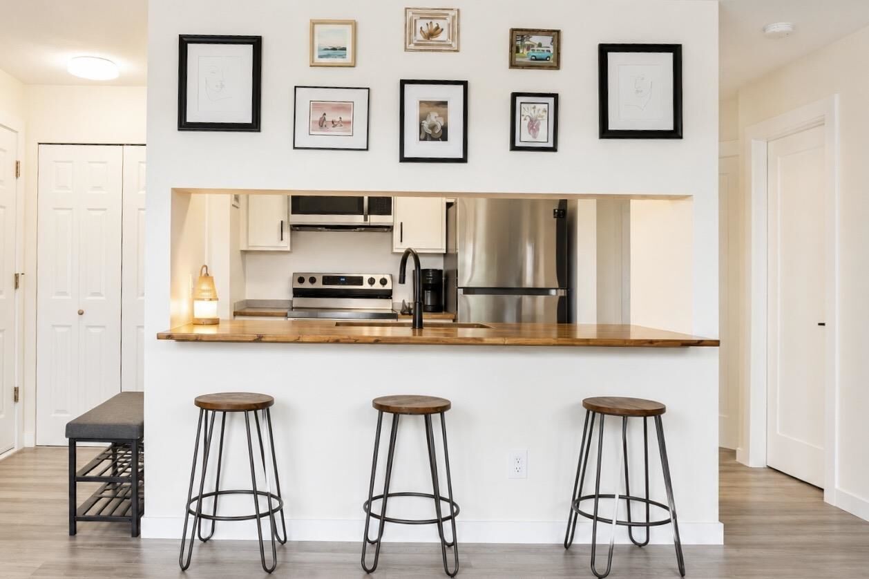 Property Photo: 2120 Central Avenue 19 BC V3C 1V5