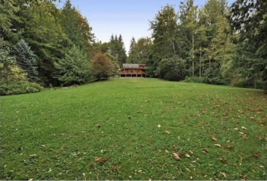 Property Photo: 31690 Grove Avenue BC V4S 1E6