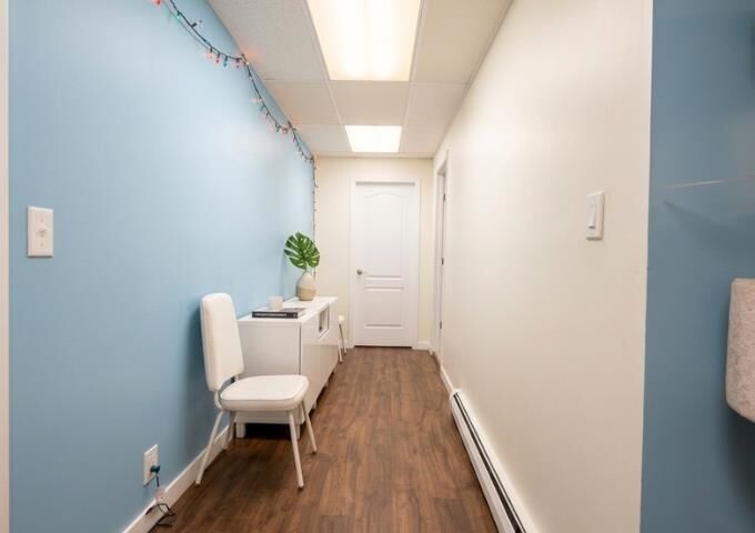 Property Photo:  384 Blue Mountain Street Basement  BC V3K 4J8 
