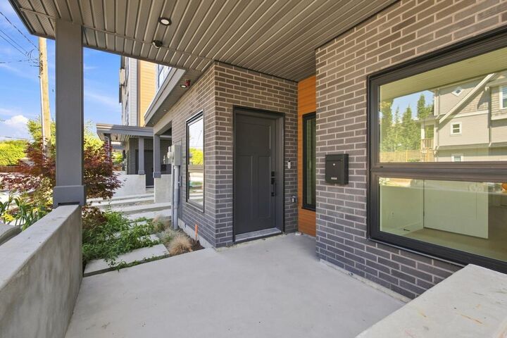 Property Photo: 4788 48B Street BC V4K 2S4
