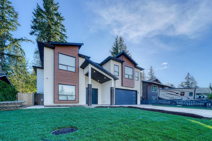 20070 46A Avenue Avenue — photo 1