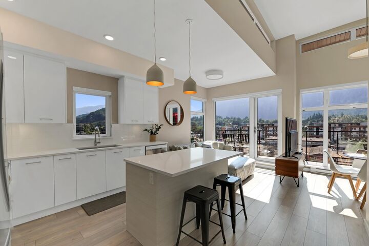 38033 Second Avenue 616 — photo 1