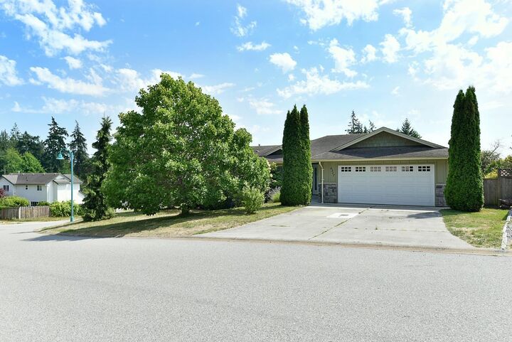 6317 Samron Road — photo 1