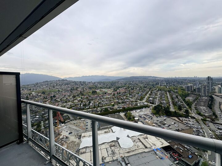 Property Photo:  4510 Halifax Way  BC V5C 0K4 