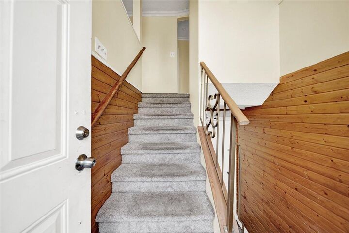 Property Photo: 8531 116A Street BC V4C 5Z5