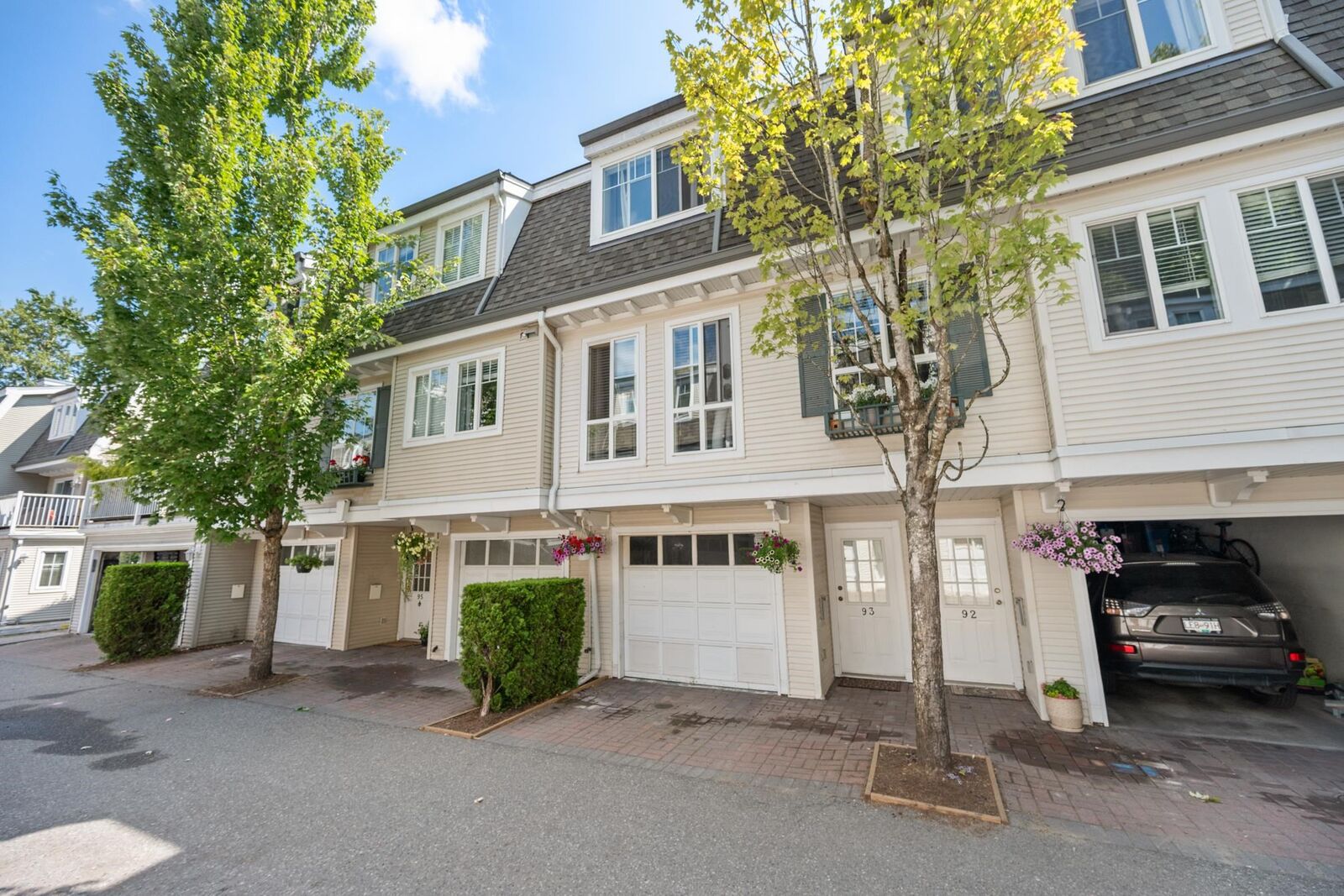 Property Photo:  8930 Walnut Grove Drive 93  BC V1M 3K2 