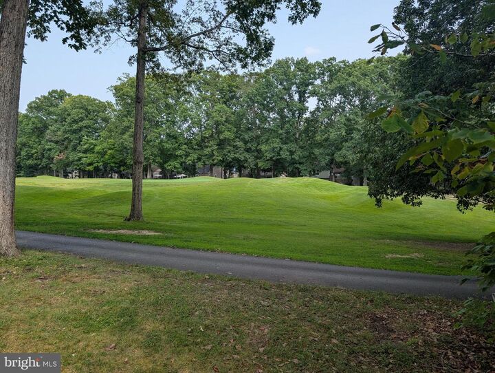 Property Photo: 307 Green Street VA 22508