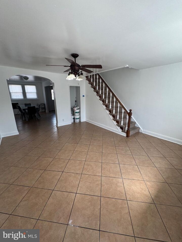 Property Photo: 4653 Shelbourne Street PA 19124